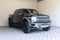 2011 Ford F-150 SVT Raptor
