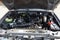 2010 Ford Ranger XLT
