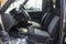 2010 Ford Ranger XLT
