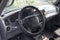 2010 Ford Ranger XLT