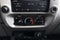 2010 Ford Ranger XLT