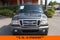 2010 Ford Ranger XLT