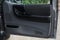 2010 Ford Ranger XLT