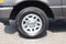 2010 Ford Ranger XLT