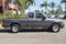 2010 Ford Ranger XLT