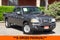 2010 Ford Ranger XLT