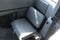 2010 Ford Ranger XLT