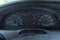 2010 Ford Ranger XLT