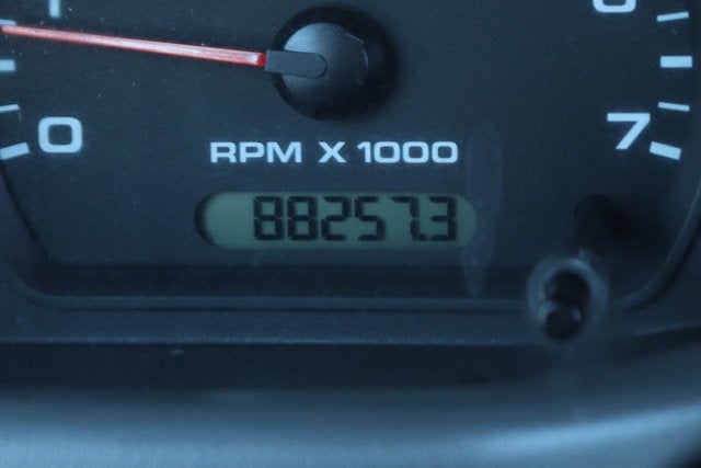 2010 Ford Ranger XLT