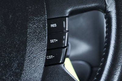 2010 Ford Ranger XLT