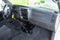 2010 Ford Ranger XLT