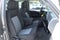 2010 Ford Ranger XLT