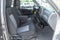 2010 Ford Ranger XLT