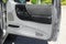 2010 Ford Ranger XLT