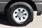 2010 Ford Ranger XLT