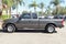 2010 Ford Ranger XLT