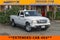2011 Ford Ranger XLT