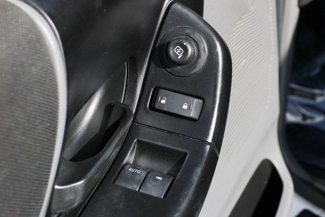 2011 Ford Ranger XLT