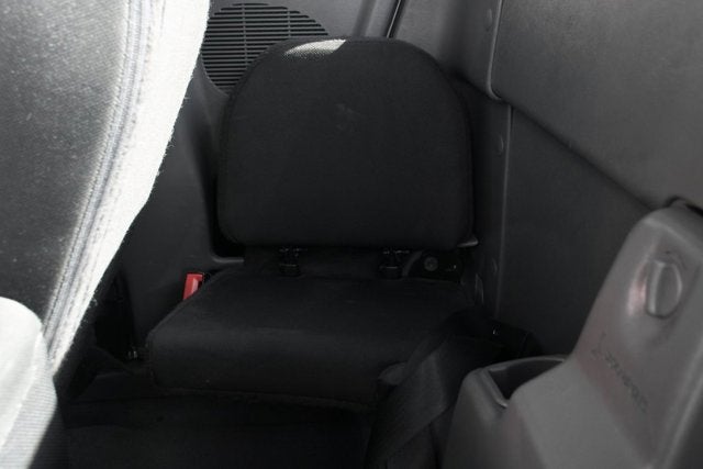 2011 Ford Ranger XLT