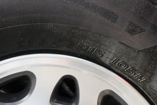 2011 Ford Ranger XLT