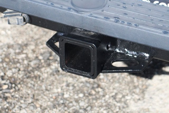 2011 Ford Ranger XLT