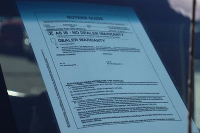 2011 Ford Ranger XLT