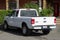 2011 Ford Ranger XLT