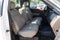 2010 Ford F-150 XL