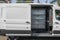 2015 Ford Transit-150 Base