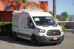 2015 Ford Transit-150 Base