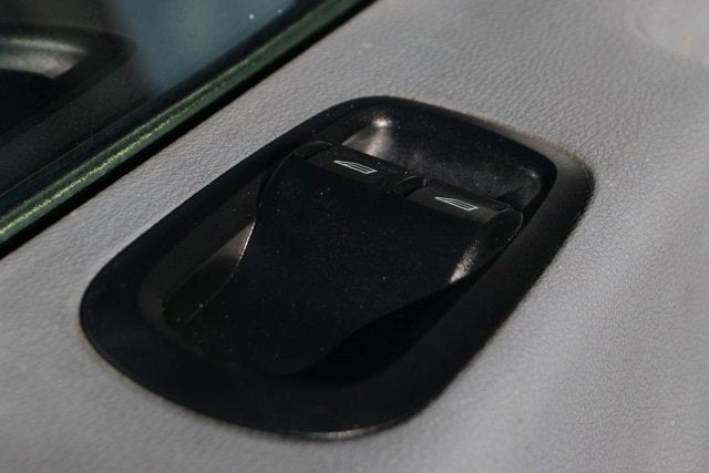 2015 Ford Transit-150 Base