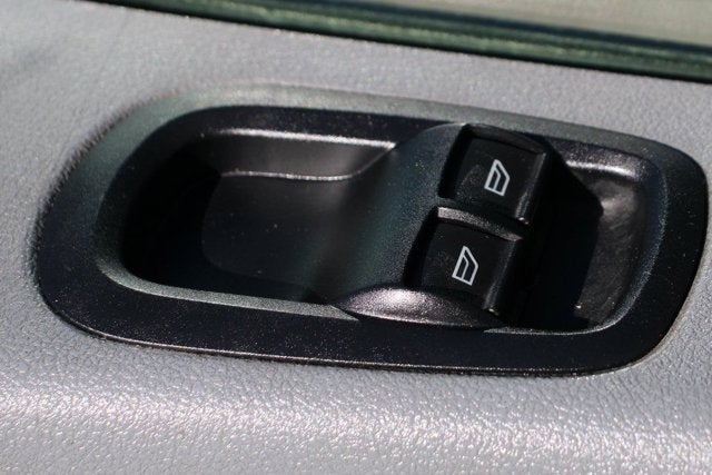 2015 Ford Transit-150 Base