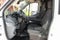 2015 Ford Transit-150 Base
