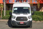 2015 Ford Transit-150 Base