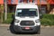 2015 Ford Transit-150 Base