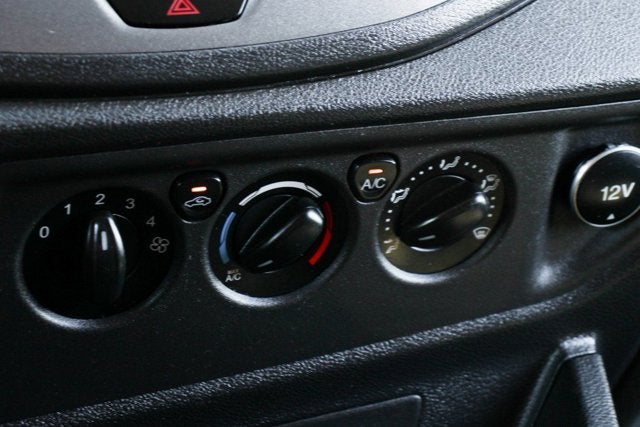 2015 Ford Transit-150 Base