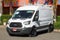 2015 Ford Transit-150 Base