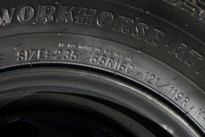 2015 Ford Transit-150 Base