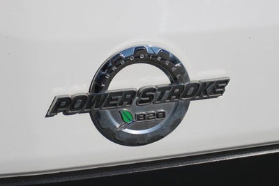 2015 Ford Transit-150 Base