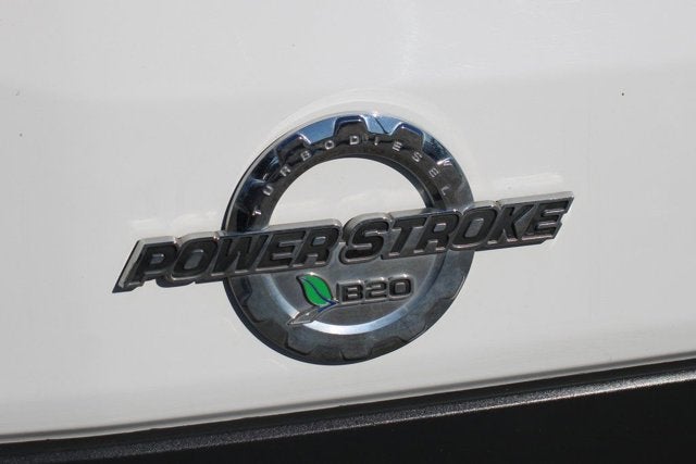 2015 Ford Transit-150 Base