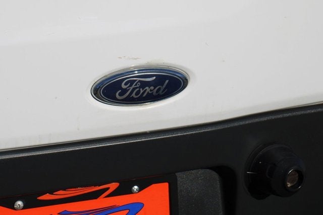 2015 Ford Transit-150 Base