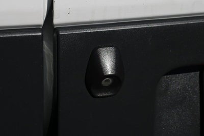 2015 Ford Transit-150 Base