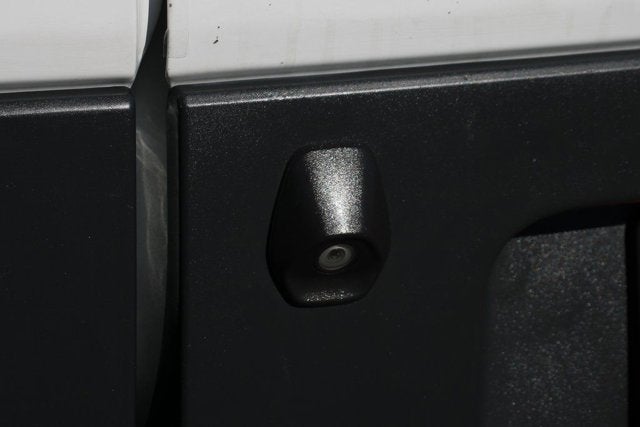 2015 Ford Transit-150 Base