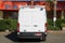 2015 Ford Transit-150 Base