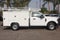 2022 Ford F-350SD XL