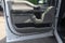 2022 Ford F-350SD XL