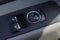 2022 Ford F-350SD XL