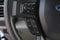 2022 Ford F-350SD XL