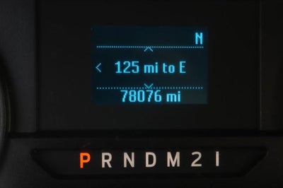 2022 Ford F-350SD XL