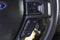 2022 Ford F-350SD XL
